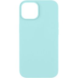 Tactical Velvet Smoothie Kryt pre Apple iPhone 14 Maldives 8596311186523