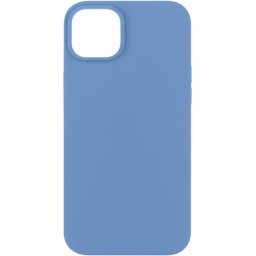 Tactical Velvet Smoothie Kryt pre Apple iPhone 14 Plus Avatar 8596311186547