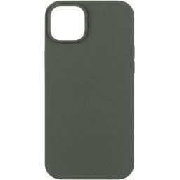 Tactical Velvet Smoothie Kryt pre Apple iPhone 14 Plus Bazooka 8596311186578
