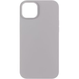 Tactical Velvet Smoothie Kryt pre Apple iPhone 14 Plus Foggy 8596311186585