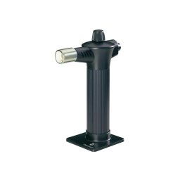 Plynový horák TOOLCRAFT 588464