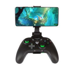 Bezdrôtový ovládač PowerA XP5x Plus pre Smartfóny 1510705-01