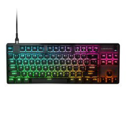 Steelseries Apex 9 TKL US 64847