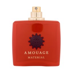 Amouage Material, Parfumovaná voda 100ml, Tester