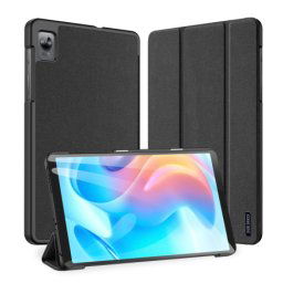 DUX DUCIS Domo puzdro na Realme Pad Mini 8.7'', čierne (DUX037096)