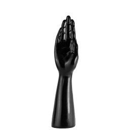 Extreme Dildo Slapper Medium