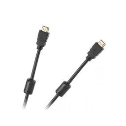Kábel CABLETECH KPO3703-2 HDMI 2.0 4K 2m
