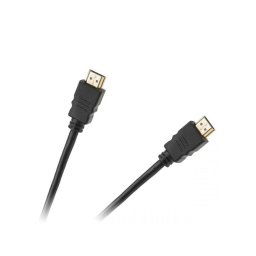 Kábel CABLETECH KPO3703-1.8 HDMI 2.0 4K 1,8m