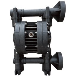 Vzduchomembránové čerpadlo RUBY 1" (DN25) PVDF/PTFE