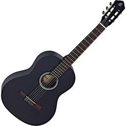 Klasická gitara 4/4 RST5MBK Ortega