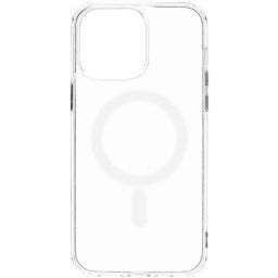 Tactical MagForce Kryt pre Apple iPhone 14 Pro Max Transparent 8596311186301