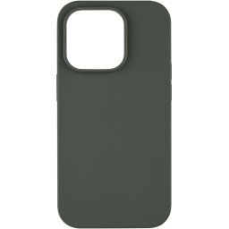 Tactical Velvet Smoothie Kryt pre Apple iPhone 14 Pro Bazooka 8596311186684