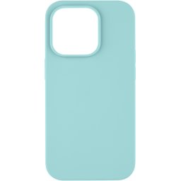 Tactical Velvet Smoothie Kryt pre Apple iPhone 14 Pro Maldives 8596311186714