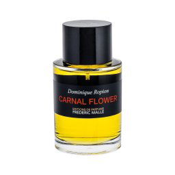 Frederic Malle Carnal Flower, Parfumovaná voda 100ml, unbox