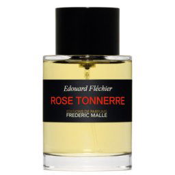 Frederic Malle Rose Tonnerre, Parfumovaná voda 100ml, unbox