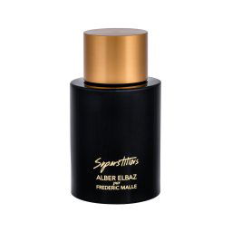 Frederic Malle Superstitious, Parfumovaná voda 100ml, unbox