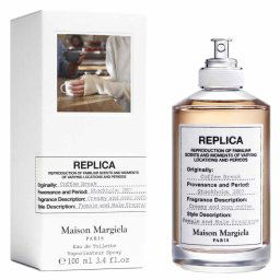 Maison Margiela Paris Replica Coffee Break, Toaletná voda 100ml
