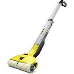 Kärcher Čistič tvrdých podláh FC 3 Cordless