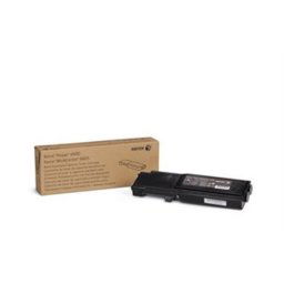 toner XEROX 106R03766 yellow VersaLink C7000 (SFP) (10.100 str.)