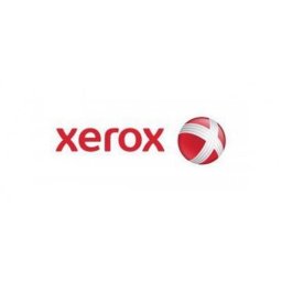 toner XEROX 106R03768 cyan VersaLink C7000 (SFP) (10.100 str.)
