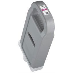 kazeta CANON PFI-710M magenta TX-2000/3000/4000 (700ml)