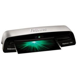 Laminátor Fellowes Neptune3 A3/ 4valce/4 min/80-175 mic/45 cm za min./330 mm