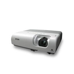 Epson lampa EB-S7/X7/W7/S72/X72; EB-S8/X8/W8