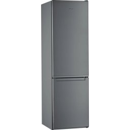 Whirlpool W5 921E OX
