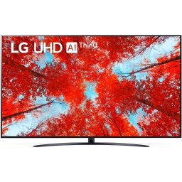 LG 75UQ91003LA
