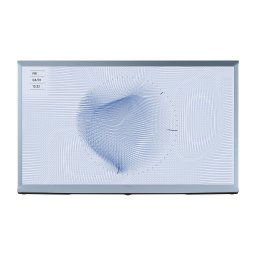 Samsung 50LS01B