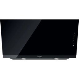 Whirlpool WHVS 93F LT BSS/1