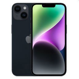 Apple iPhone 14 128GB