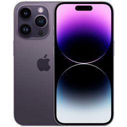 Apple iPhone 14 Pro 256GB
