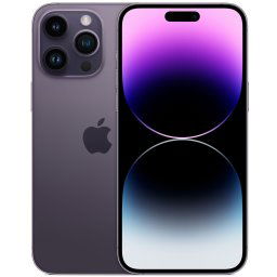 Apple iPhone 14 Pro Max 128GB