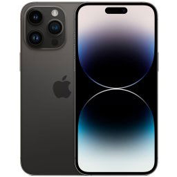 Apple iPhone 14 Pro Max 256GB