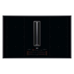 AEG CCE84779FB
