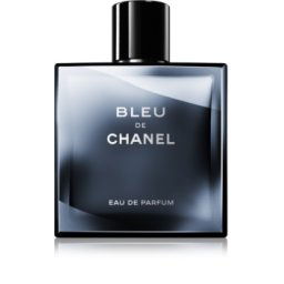 Chanel Bleu de Chanel, Parfumovaná voda 100ml - Tester