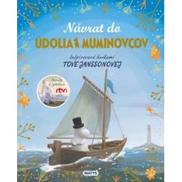 N(Tove Janssonová)