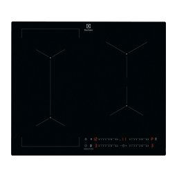 Electrolux KIV634I
