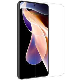 Nillkin Tvrdené Sklo 0.33mm H pre Xiaomi 11i / Redmi Note 11 Pro+ 6902048234703