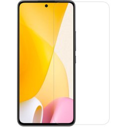 Nillkin Tvrdené Sklo 0.2mm H+ PRO 2.5D pre Xiaomi 12 Lite 6902048250383