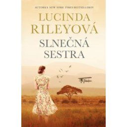 S(Lucinda Riley)