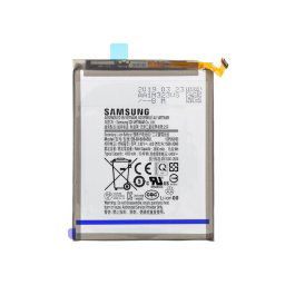 Originálna batéria pre Samsung Galaxy A50 - A505F (4000 mAh) EB-BA505ABU