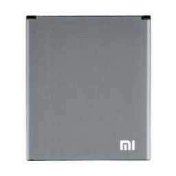 Originálna batéria pre Xiaomi Redmi 1S (2050mAh) 6954176820549
