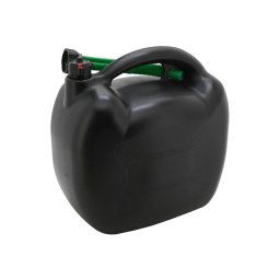 Kanister COMPASS 91505 20l