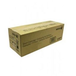 valec XEROX 013R00679 VersaLink B1022/B1025