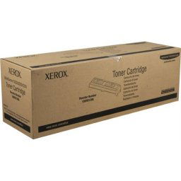 valec XEROX 113R00779 VersaLink B7025/B7030/B7035