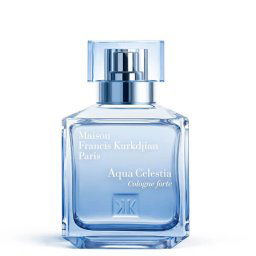 Maison Francis Kurkdjian Aqua Celestia Cologne Forte, Parfumovaná voda 70ml