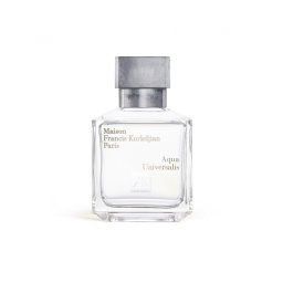 Maison Francis Kurkdjian Aqua Universalis, Toaletná voda 70ml