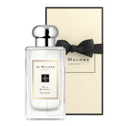 Jo Malone Wild Bluebell, Kolínska voda 100ml